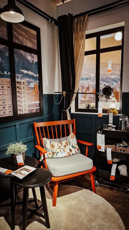 Tips for Creating a Cozy and Inviting Outdoor Living Space at Home